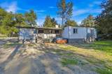 11972 Bella Vista Court - Photo 19