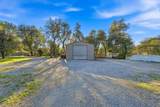 11972 Bella Vista Court - Photo 20