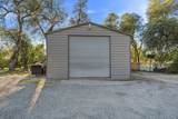 11972 Bella Vista Court - Photo 21