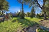 11972 Bella Vista Court - Photo 22