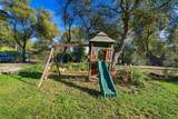 11972 Bella Vista Court - Photo 23