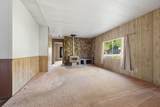 11972 Bella Vista Court - Photo 5