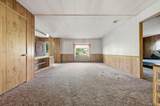 11972 Bella Vista Court - Photo 7