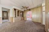 11972 Bella Vista Court - Photo 8