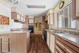 11972 Bella Vista Court - Photo 9