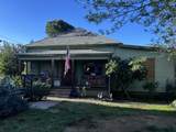 1777 Magnolia Avenue - Photo 1
