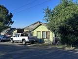 1777 Magnolia Avenue - Photo 10