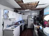 1777 Magnolia Avenue - Photo 2