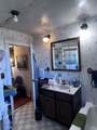 1777 Magnolia Avenue - Photo 5