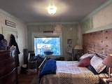 1777 Magnolia Avenue - Photo 7