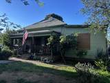 1777 Magnolia Avenue - Photo 8