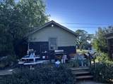 1777 Magnolia Avenue - Photo 9