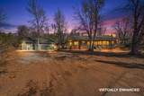 729 Dogwood Lane - Photo 1