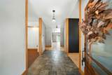 729 Dogwood Lane - Photo 10