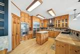 729 Dogwood Lane - Photo 11