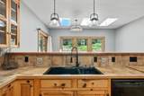 729 Dogwood Lane - Photo 13