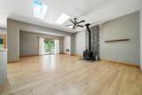 729 Dogwood Lane - Photo 14