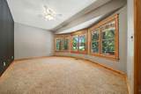 729 Dogwood Lane - Photo 15