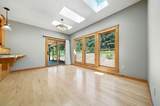 729 Dogwood Lane - Photo 16