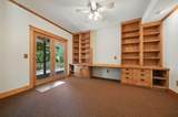 729 Dogwood Lane - Photo 17