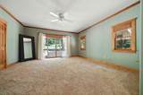 729 Dogwood Lane - Photo 18