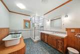 729 Dogwood Lane - Photo 19