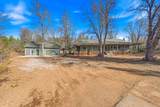 729 Dogwood Lane - Photo 2