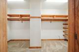 729 Dogwood Lane - Photo 20