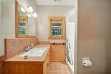 729 Dogwood Lane - Photo 21