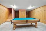 729 Dogwood Lane - Photo 22