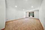729 Dogwood Lane - Photo 23