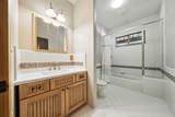 729 Dogwood Lane - Photo 24