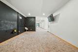 729 Dogwood Lane - Photo 25