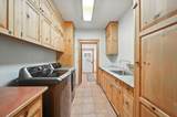 729 Dogwood Lane - Photo 27