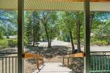729 Dogwood Lane - Photo 28