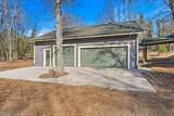 729 Dogwood Lane - Photo 29