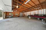 729 Dogwood Lane - Photo 30