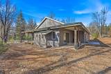 729 Dogwood Lane - Photo 32