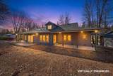 729 Dogwood Lane - Photo 33