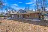 729 Dogwood Lane - Photo 34