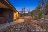 729 Dogwood Lane - Photo 35