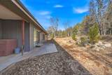 729 Dogwood Lane - Photo 36