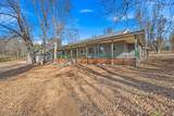 729 Dogwood Lane - Photo 37