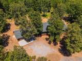 729 Dogwood Lane - Photo 38