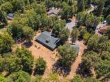 729 Dogwood Lane - Photo 39