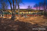 729 Dogwood Lane - Photo 4