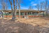 729 Dogwood Lane - Photo 5