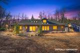 729 Dogwood Lane - Photo 6
