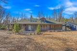 729 Dogwood Lane - Photo 7