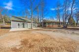 729 Dogwood Lane - Photo 8